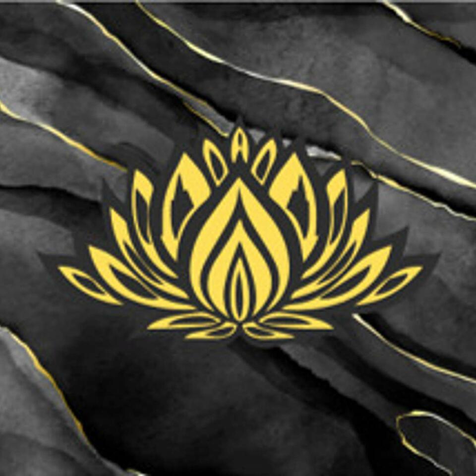 Base to Zenith Podcast
