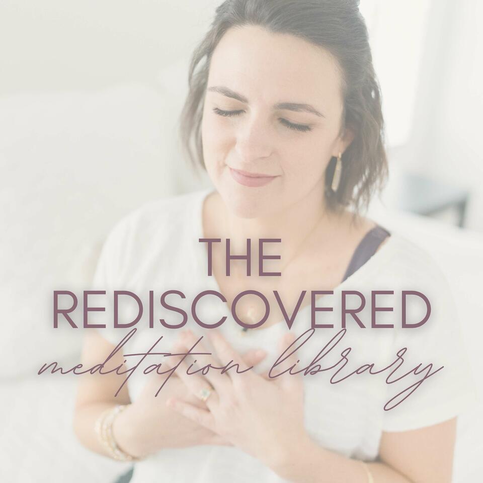 The Calm Mom Reset