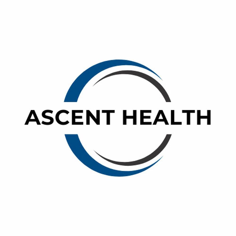 Total Health Pros's Podcast