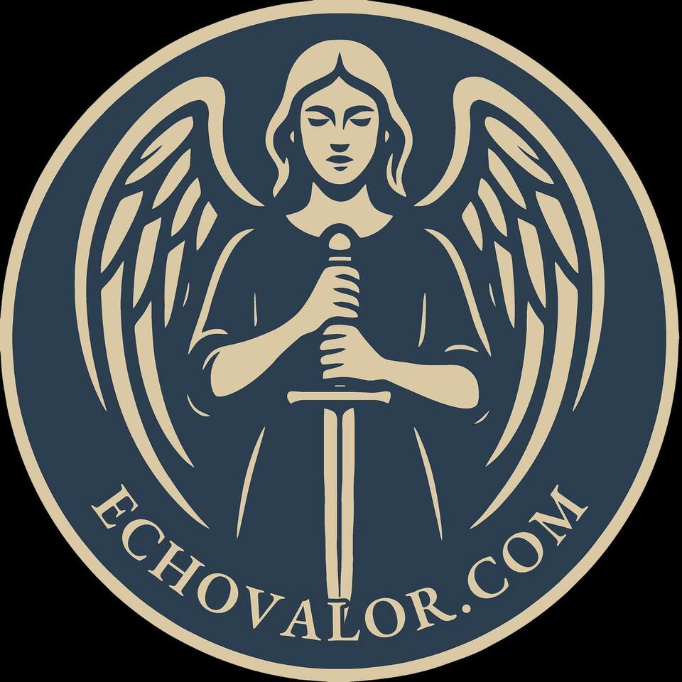 Echo Valor Podcast