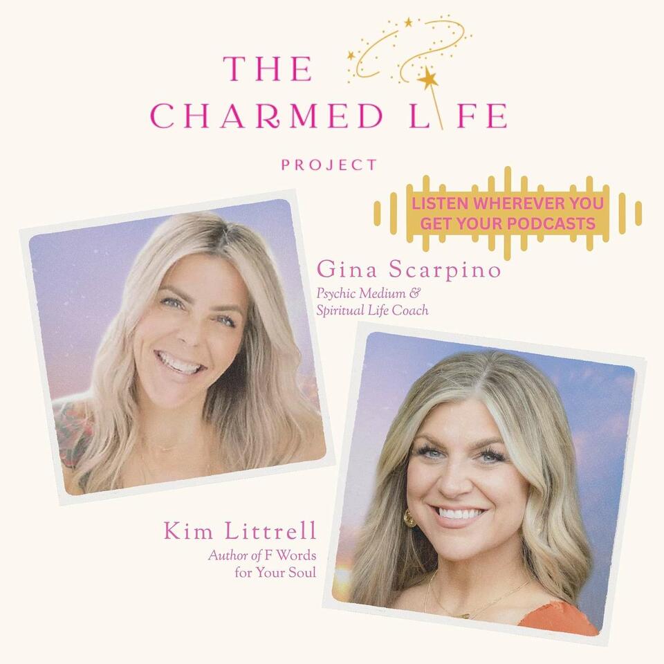 The Charmed Life Project