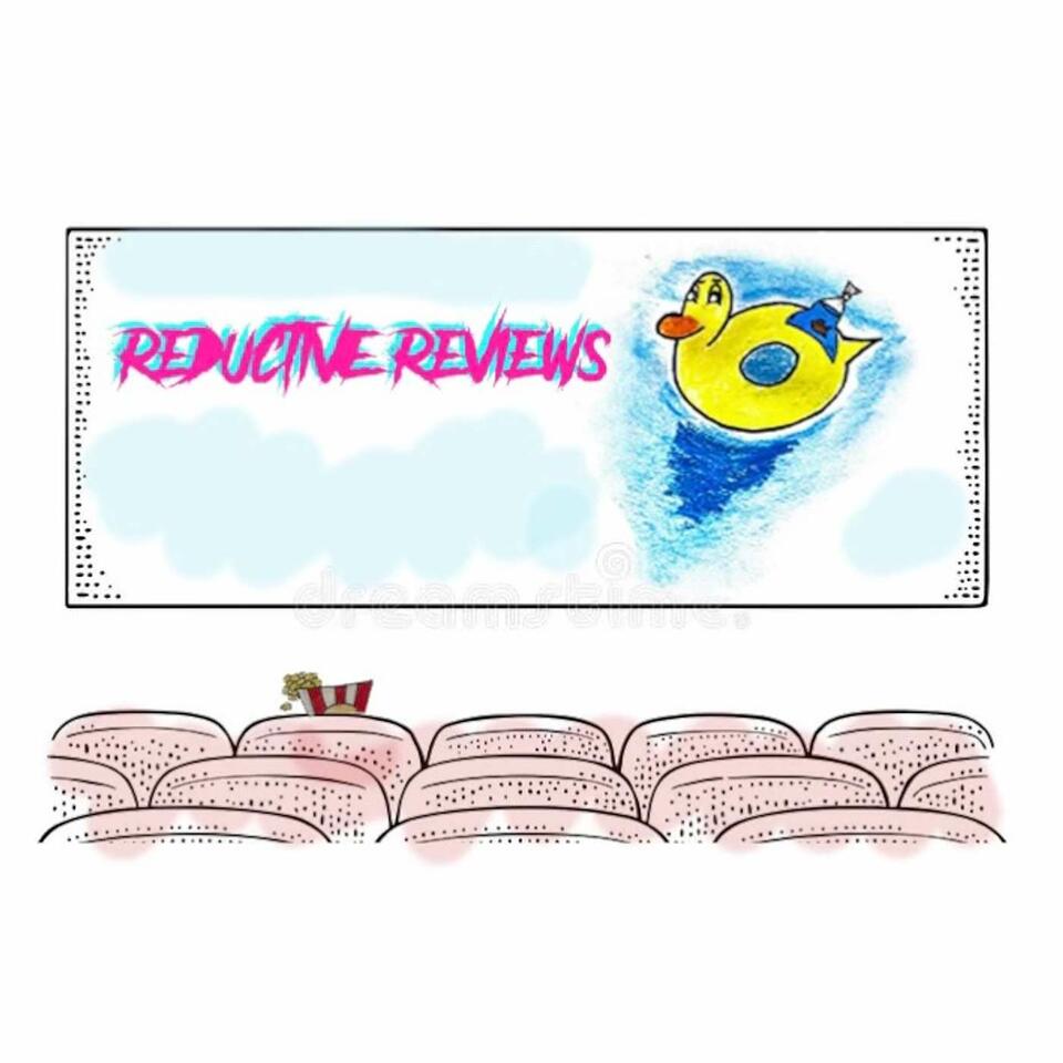 Reductive Reviews