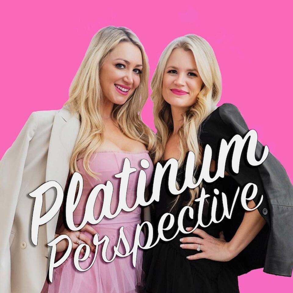 Platinum Perspective