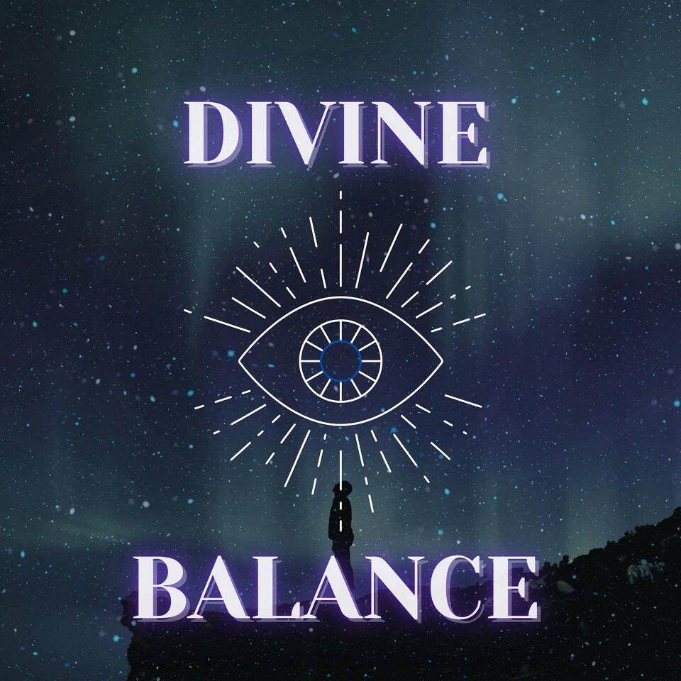 Divine Balance