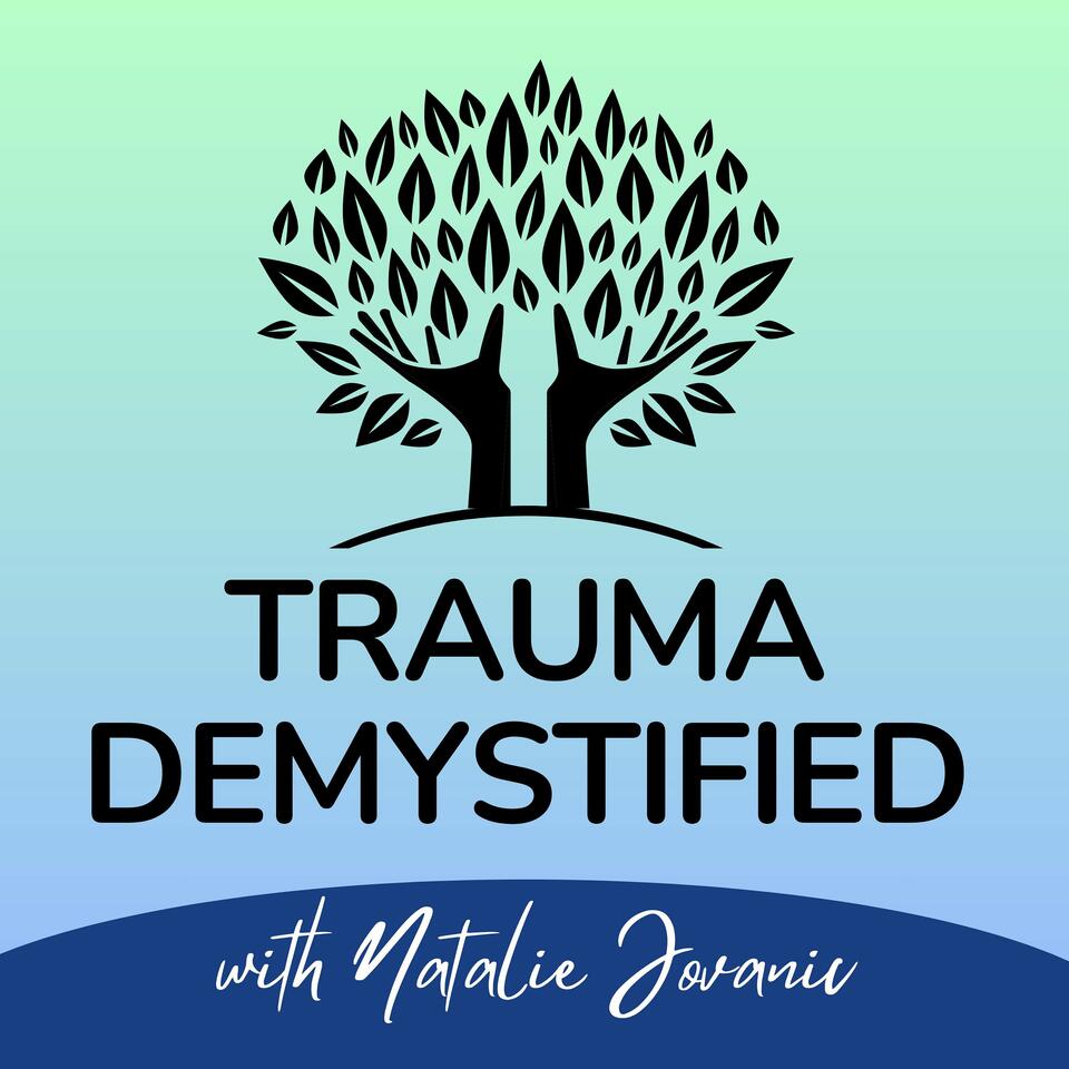 Trauma Demystified