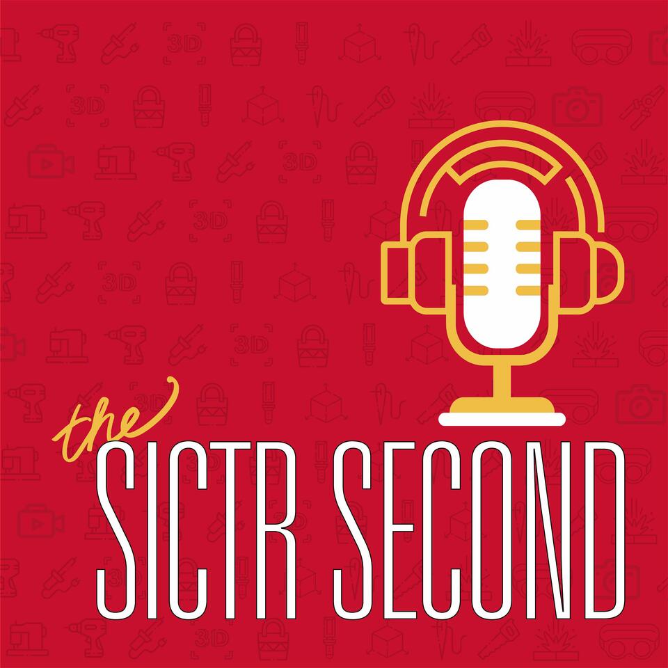 The SICTR Second