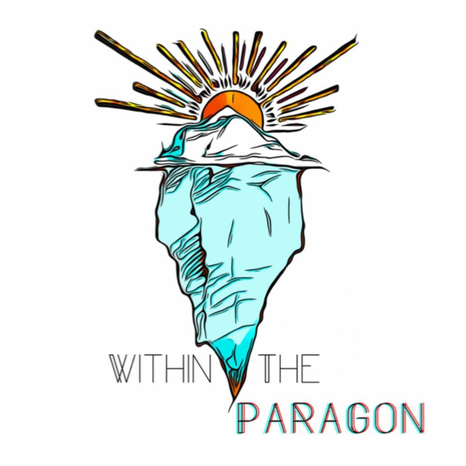 Within the Paragon