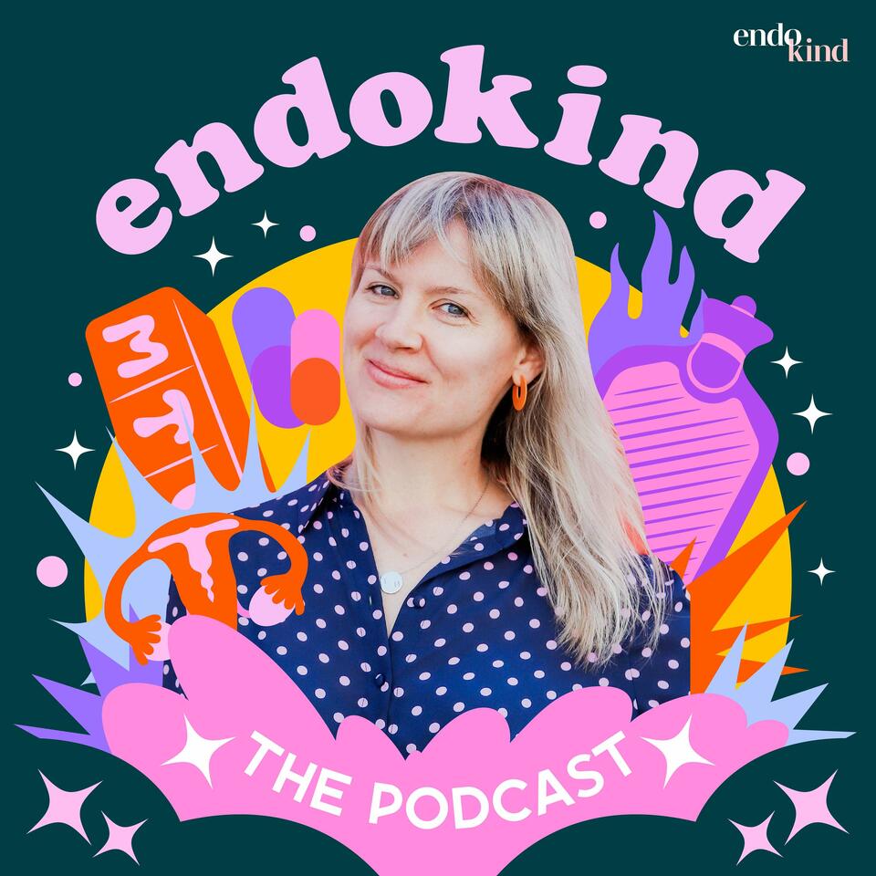 endokind