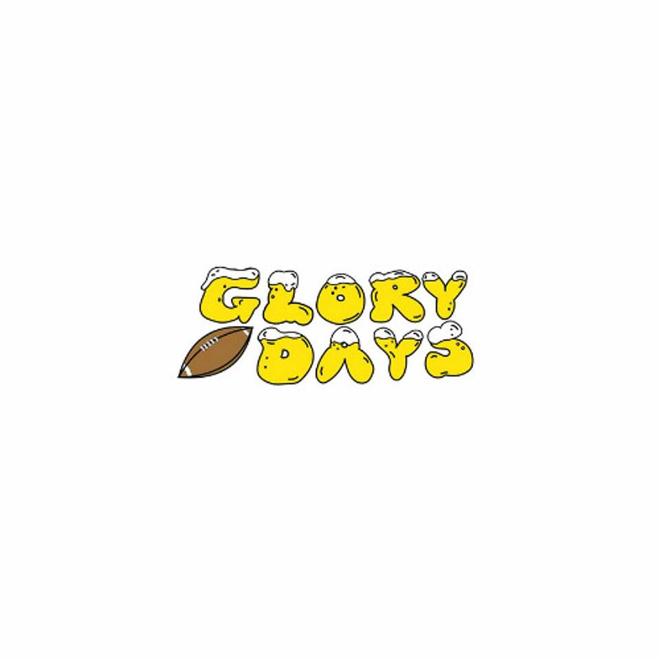 Glory Days