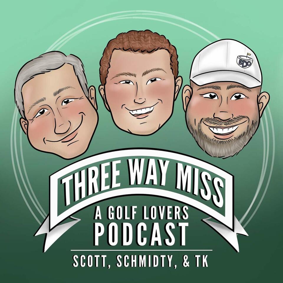 Three Way Miss