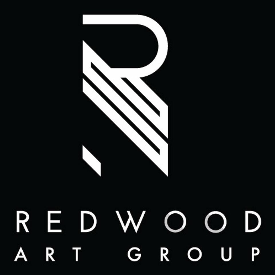 Redwood Art Group | Art Fair Confidential