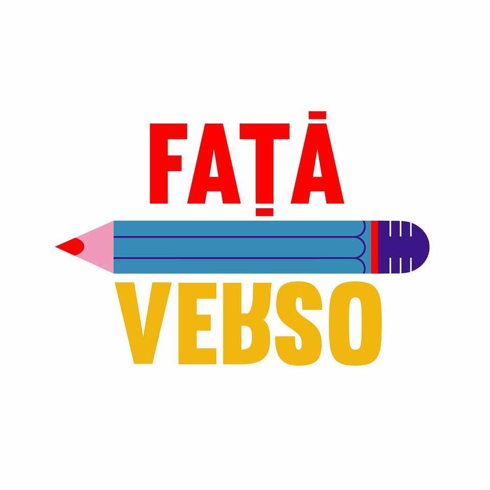 Față/Verso