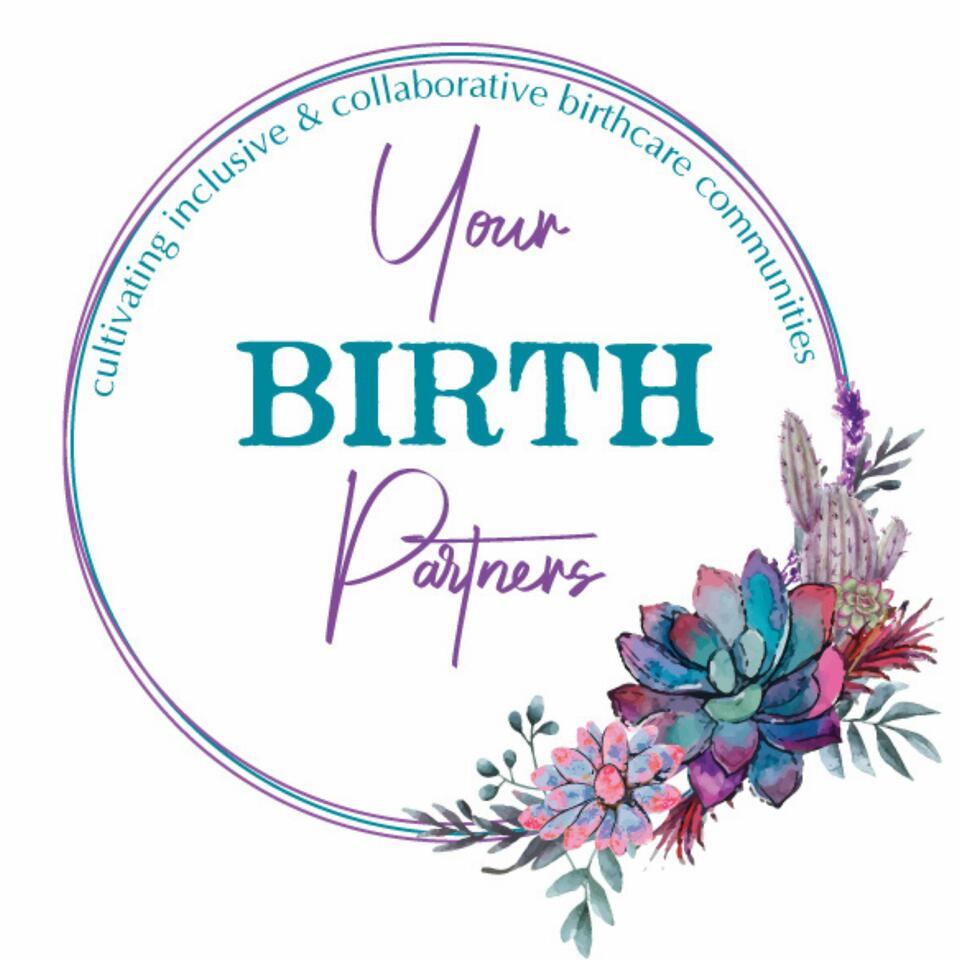 Your BIRTH Partners