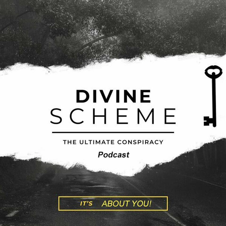 Divine Scheme