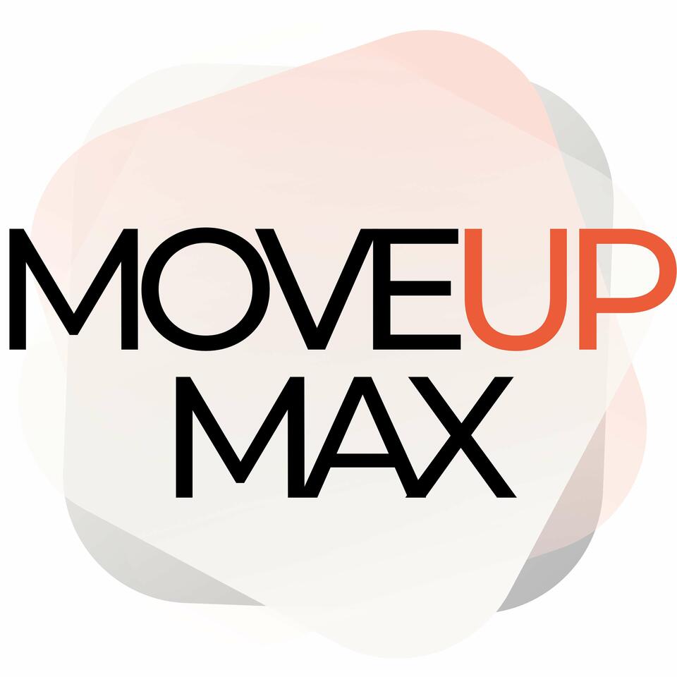 MoveUp Max