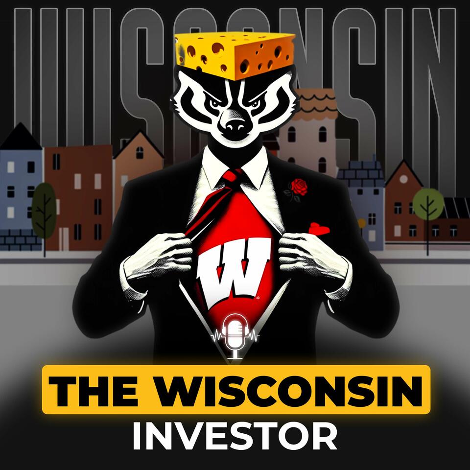 The Wisconsin Investor