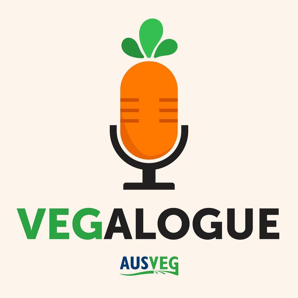 Vegalogue