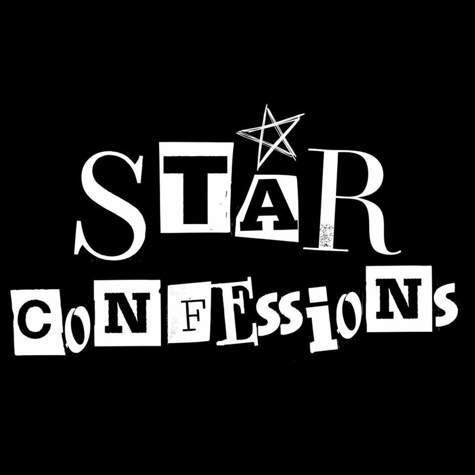 Star Confessions