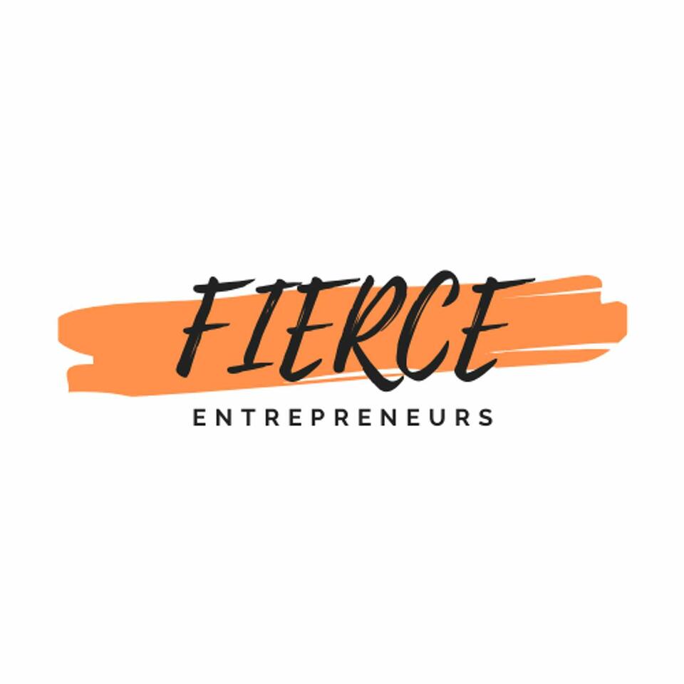 Fierce Entrepreneurs