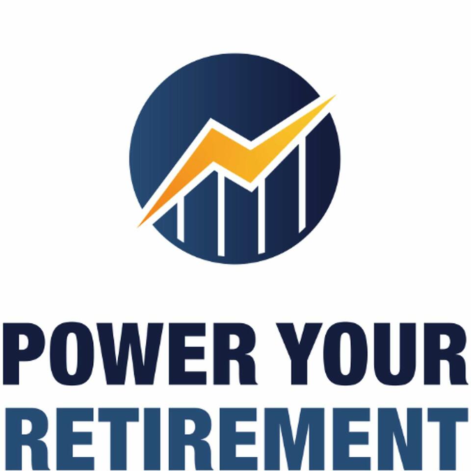 Power Your Retirement