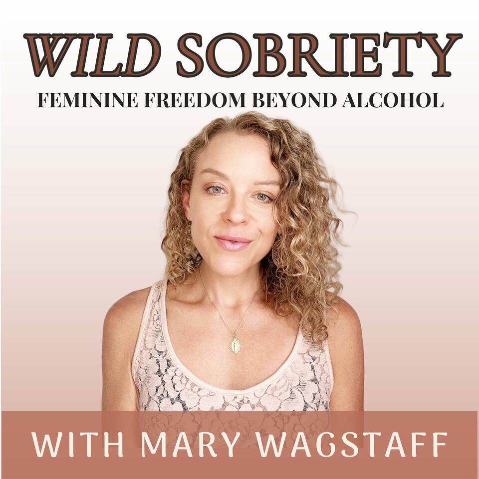 Wild Sobriety