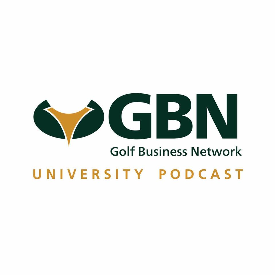 GBN University Podcast