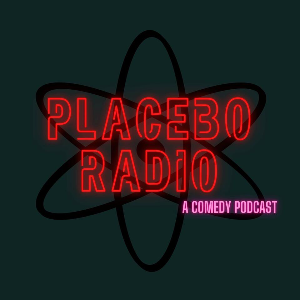 Placebo Radio