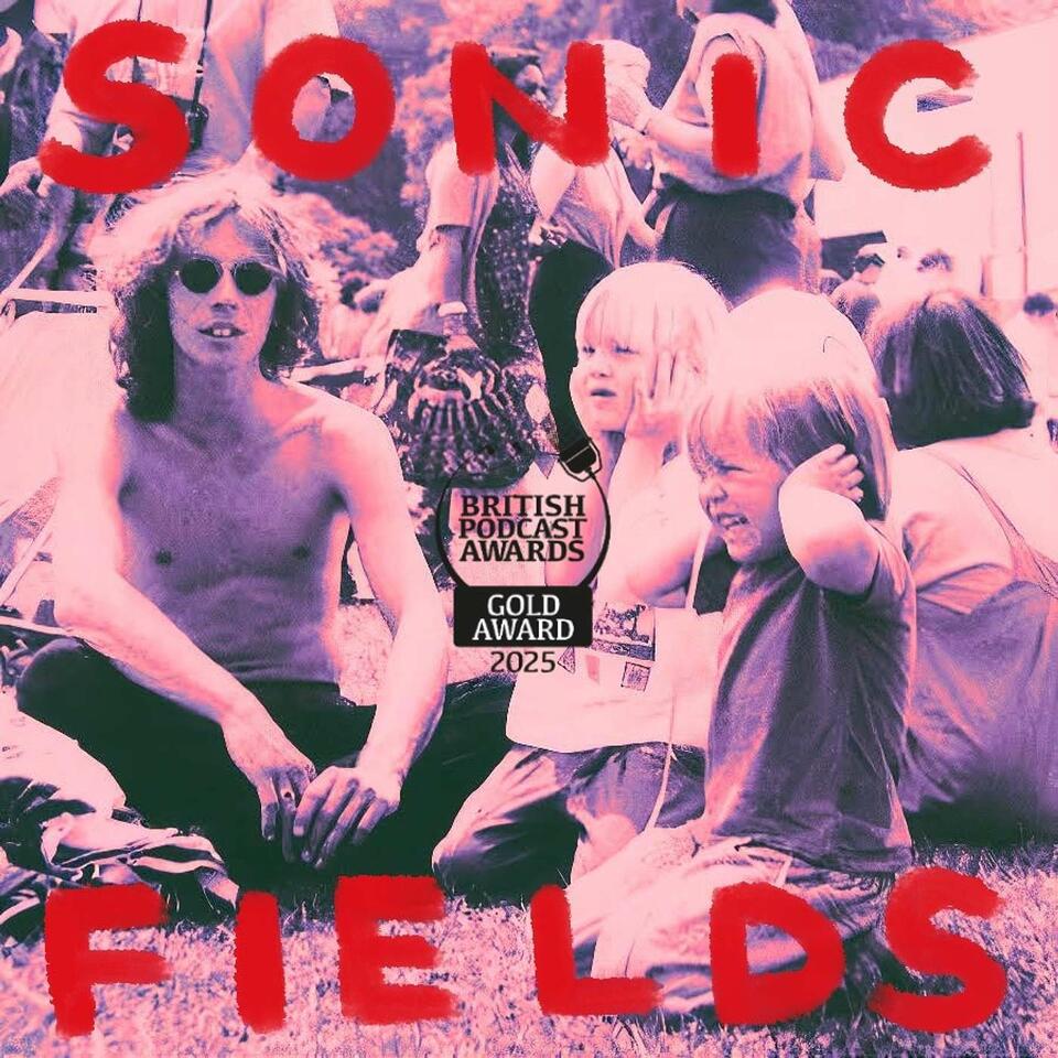 Sonic Fields