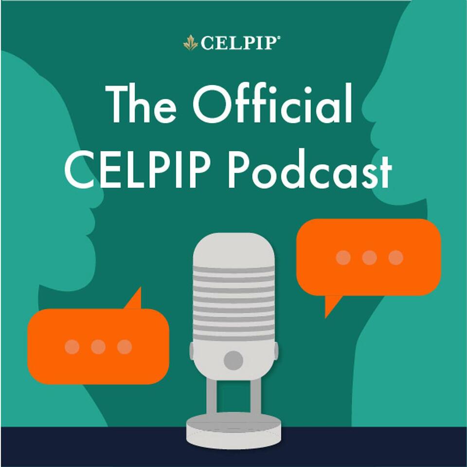 The Official CELPIP Podcast