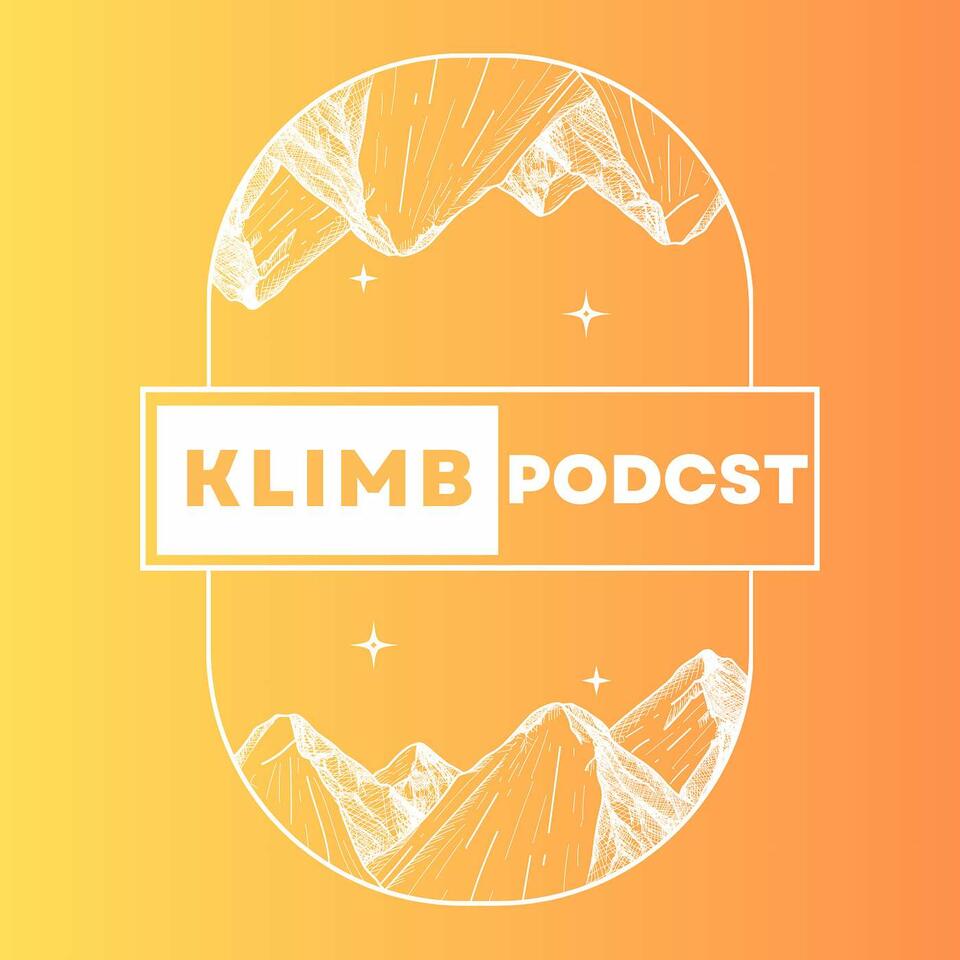 KLIMB Podcast