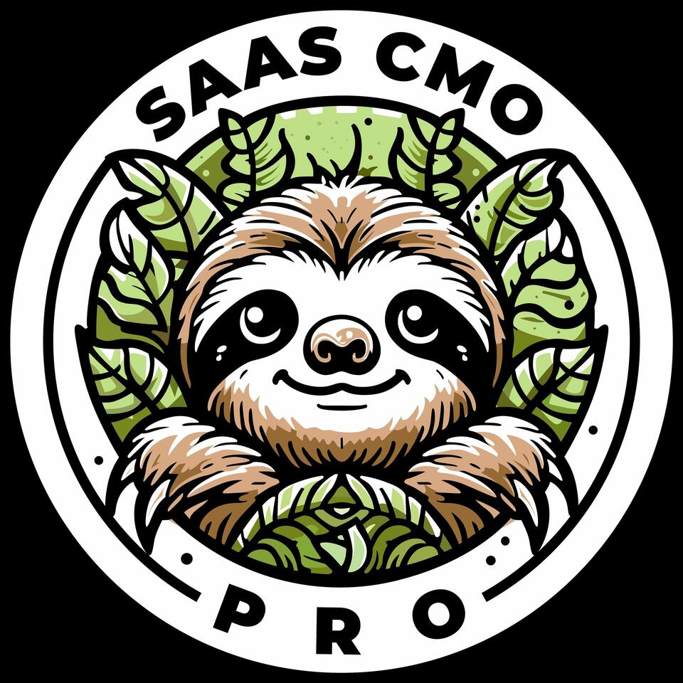SaaS CMO Pro