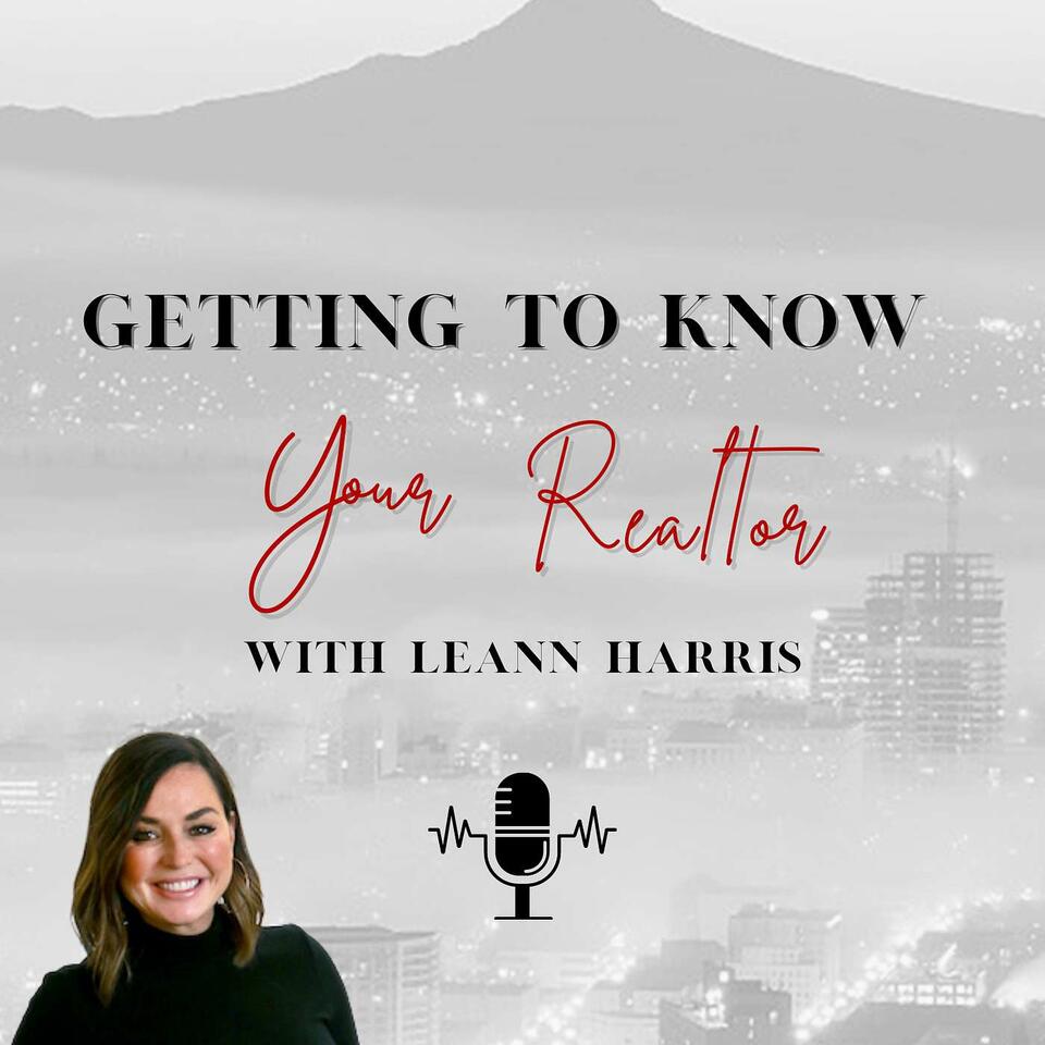 Getting to Know