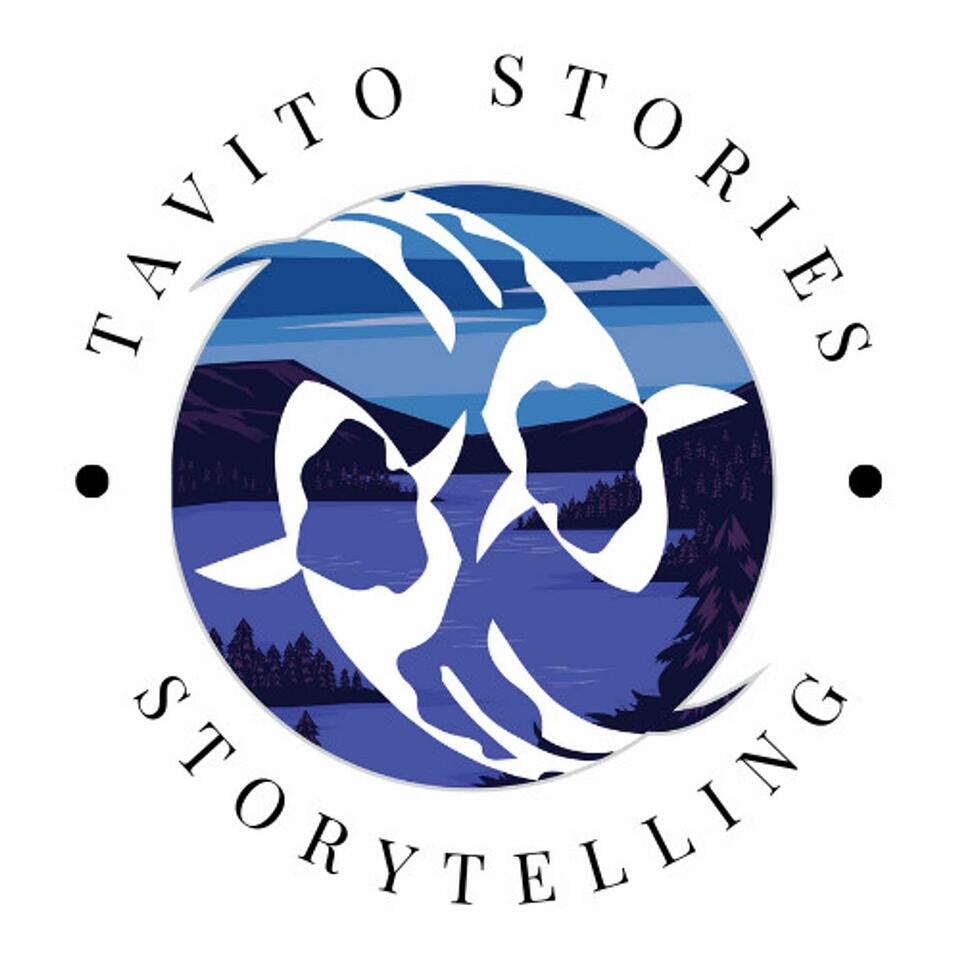 Tavito Stories