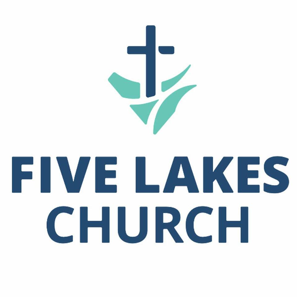 Five Lakes Church