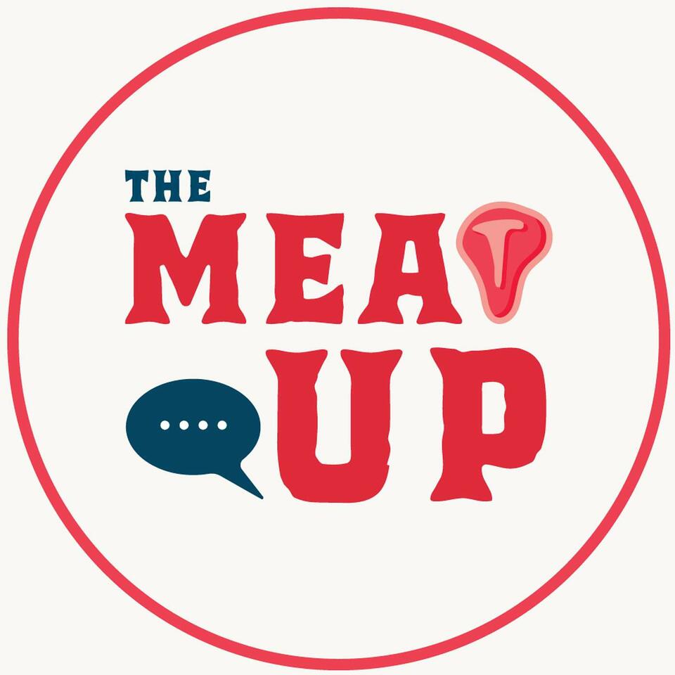 The Meat Up
