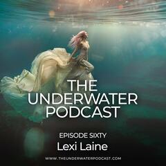 The Underwater Podcast