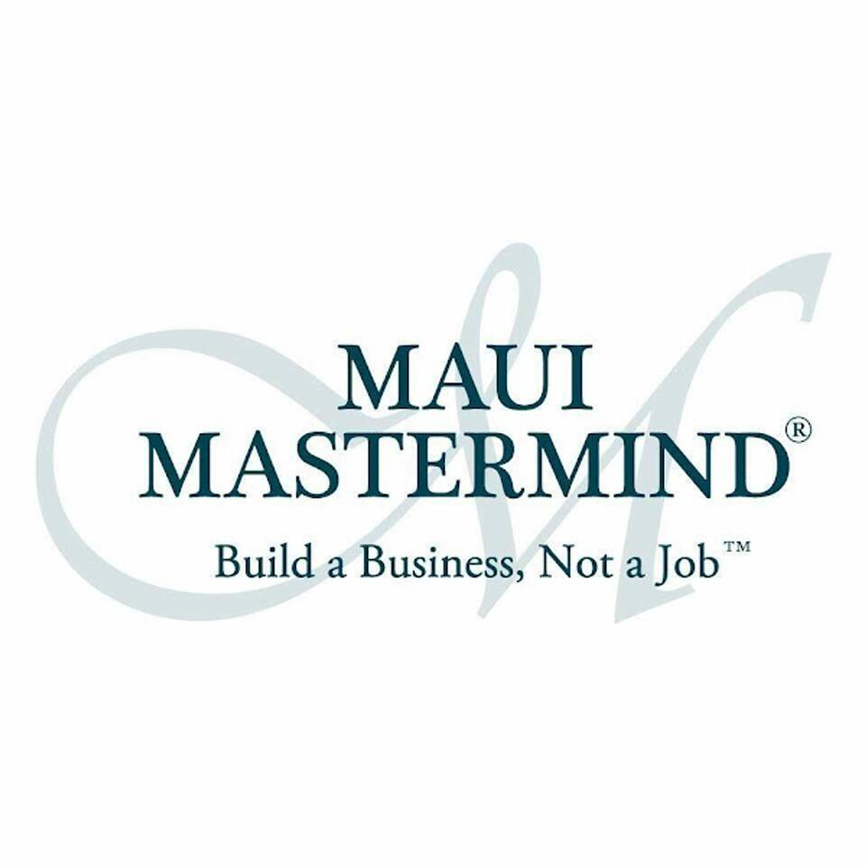 The Business Coach