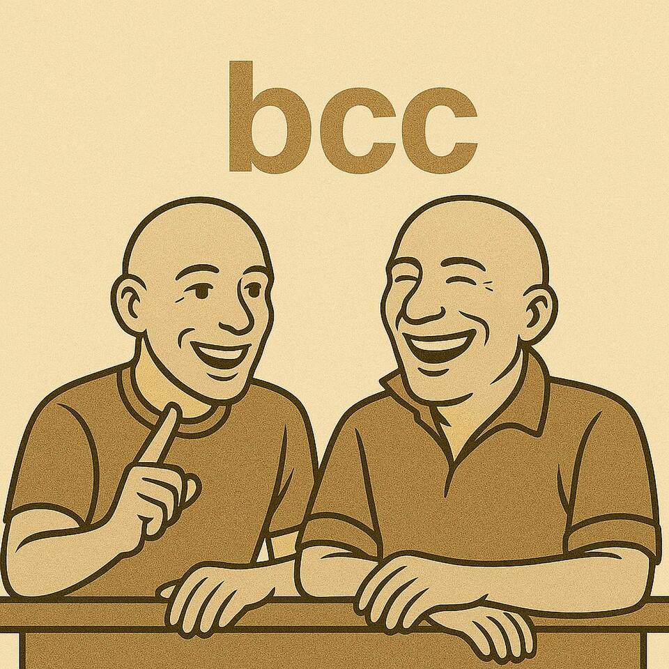 bravo charlie club