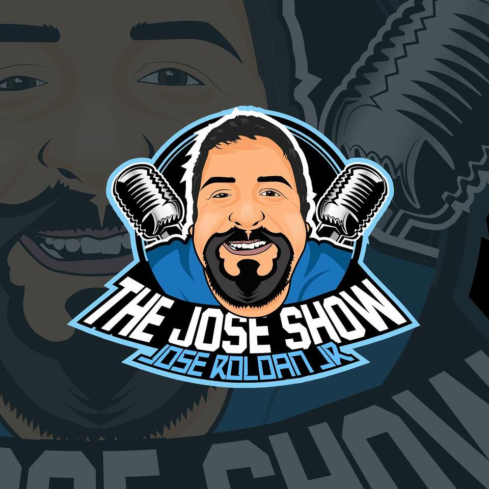 The Jose Show