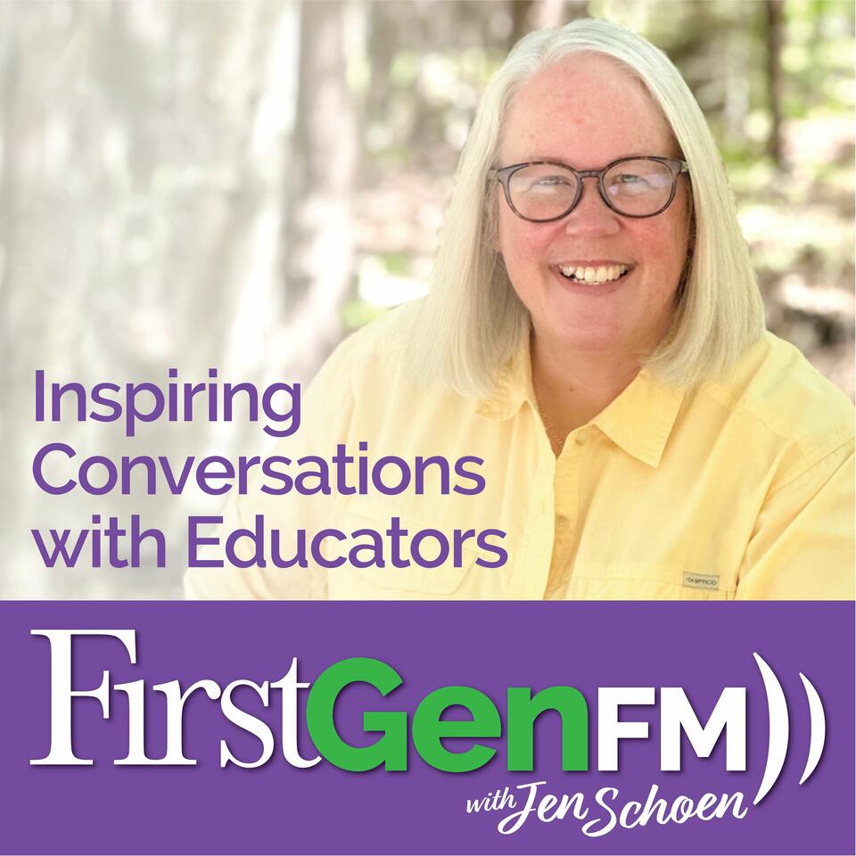 FirstGenFM
