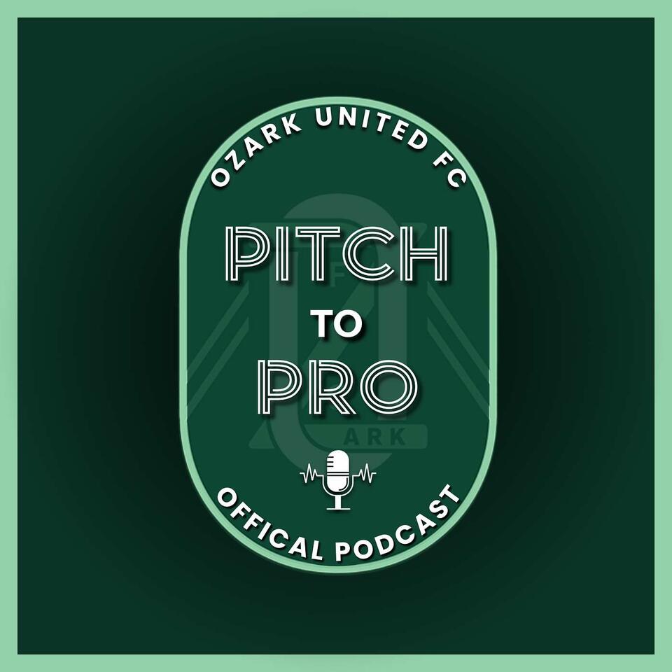 Pitch to Pro