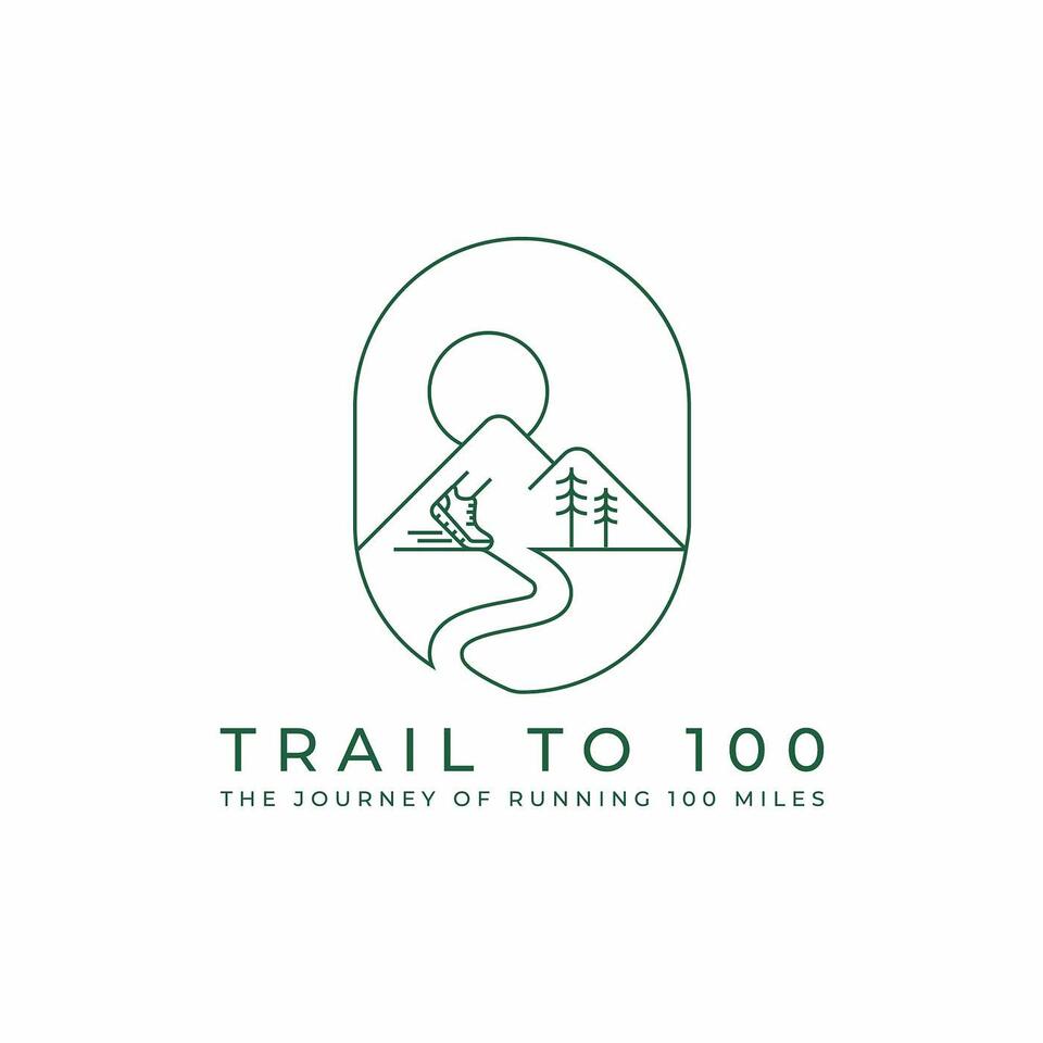 Trail to 100