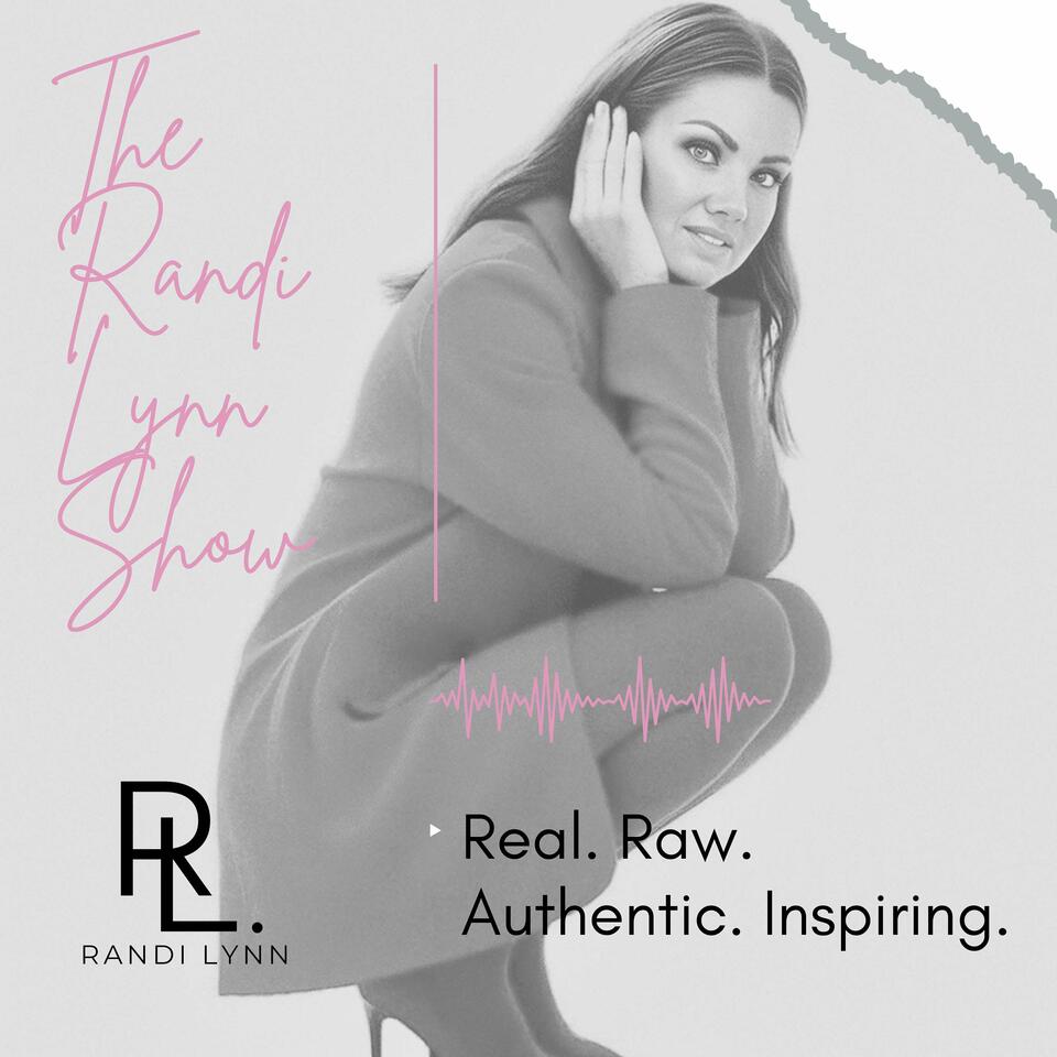 The Randi Lynn Show