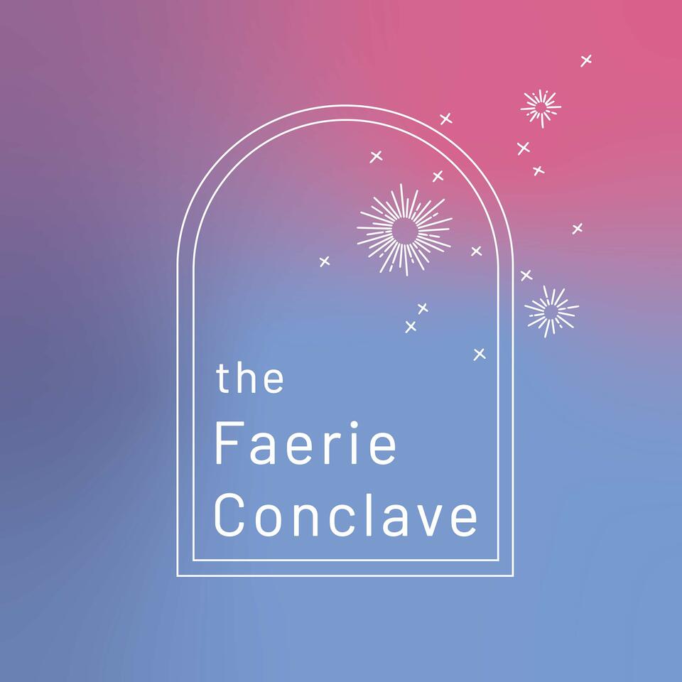 The Faerie Conclave