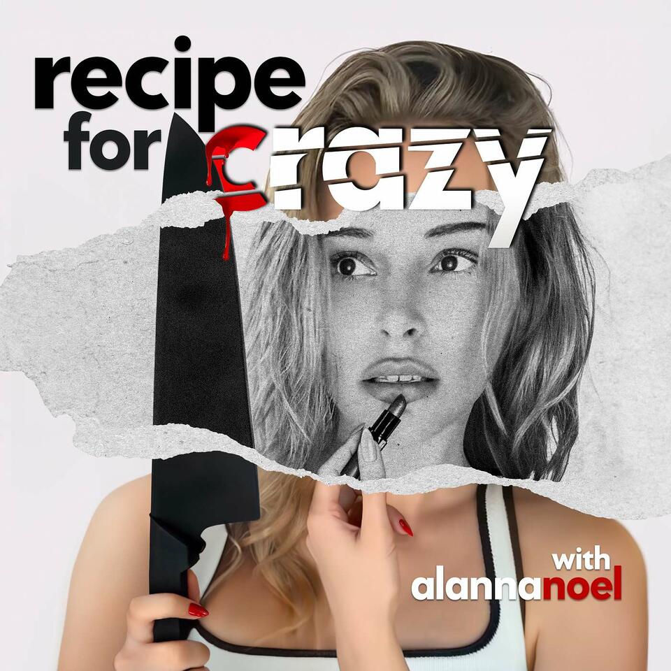 Recipe for Crazy