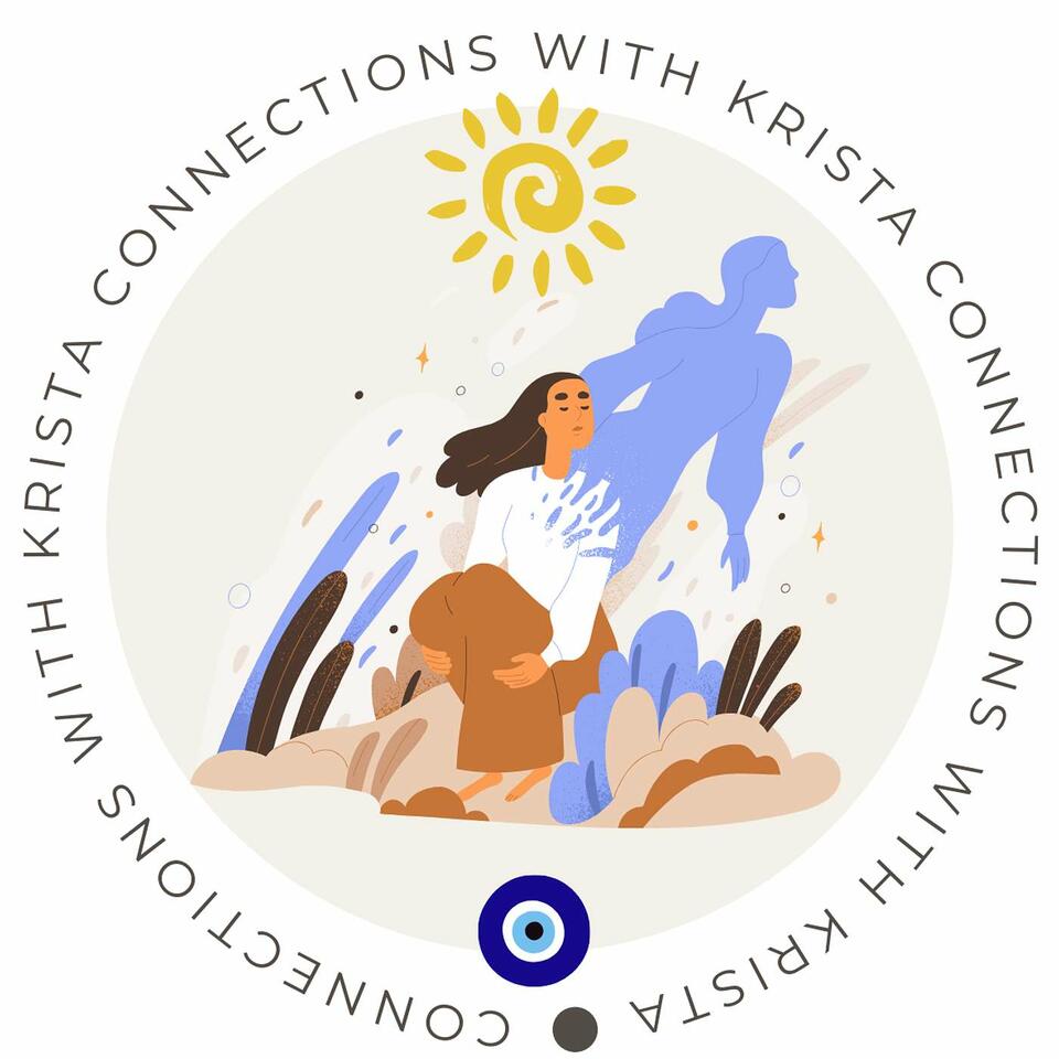 Connections with Krista