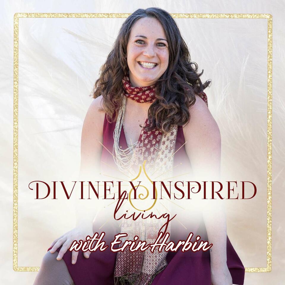 Divinely Inspired Living®