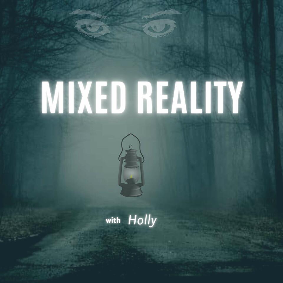 Mixed Reality - The not so everyday Madness