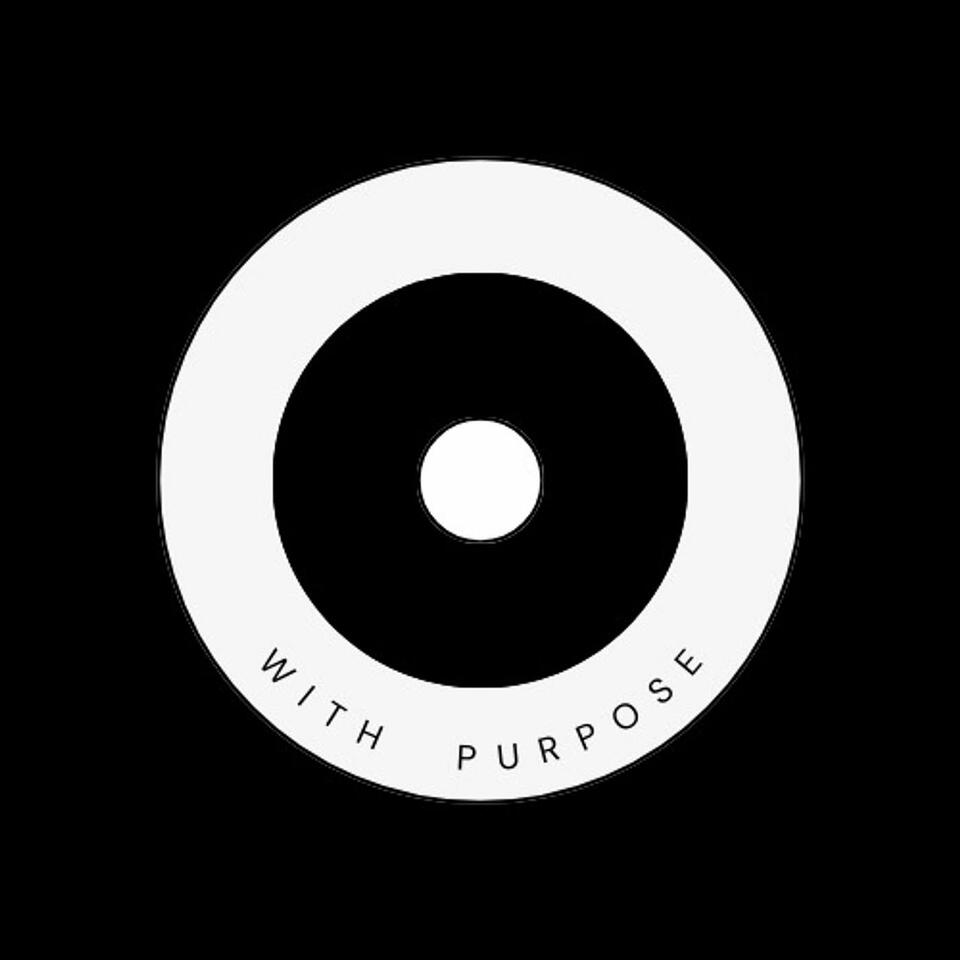 With Purpose