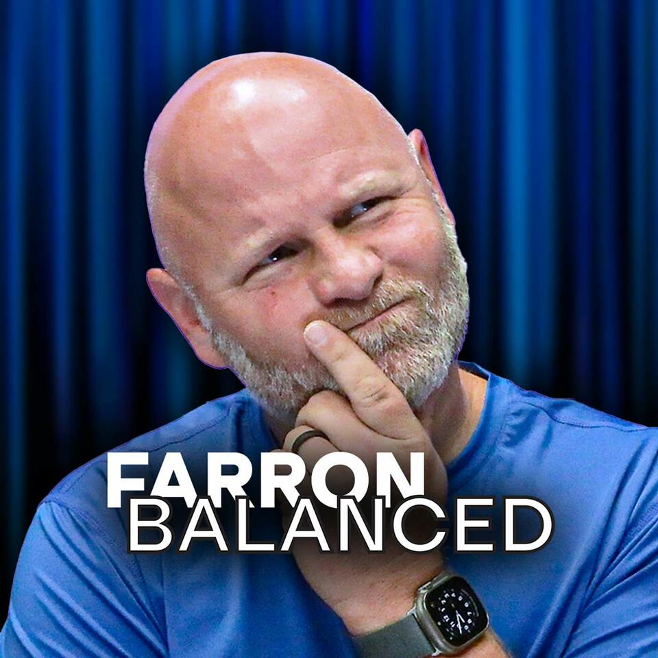 Farron Balanced Daily